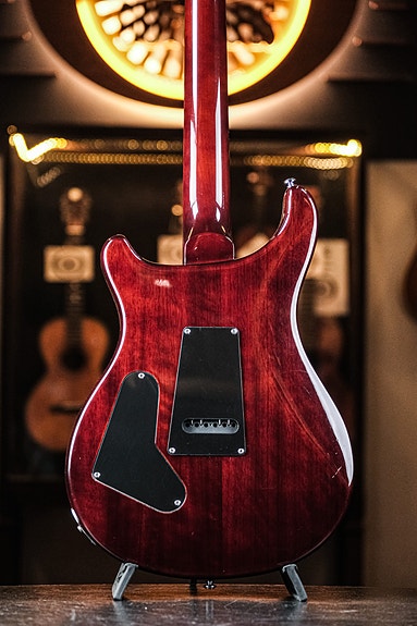 Product image 11 of 14