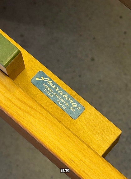 Product image 7 of 9