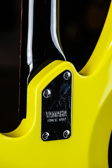Product image 11 of 14