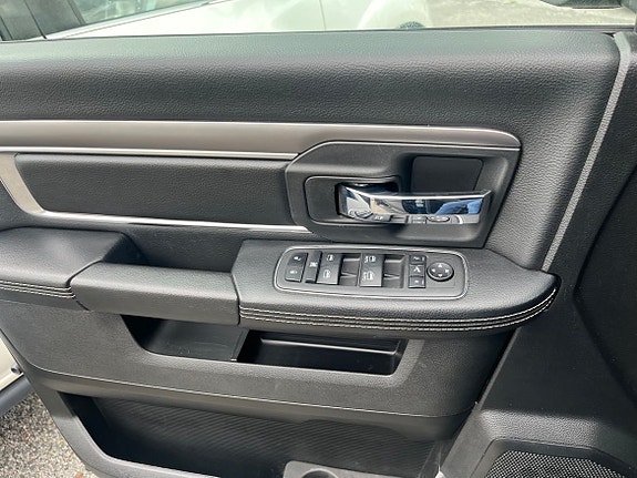RAM 1500 23 of 23
