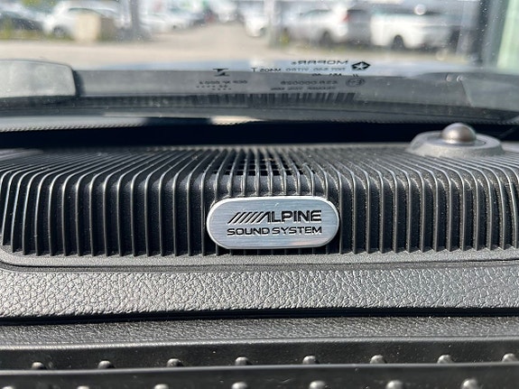 RAM 1500 22 of 23