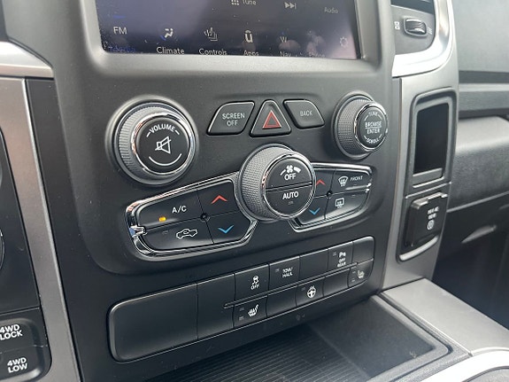 RAM 1500 21 of 23