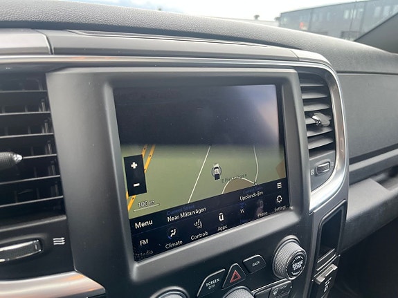 RAM 1500 16 of 23