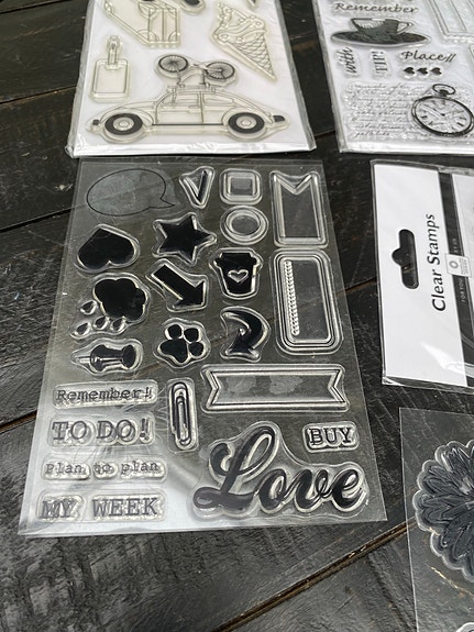 Product image 6 of 9