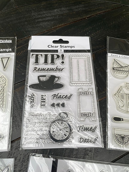 Product image 3 of 9