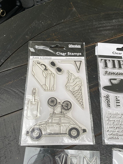 Product image 2 of 9
