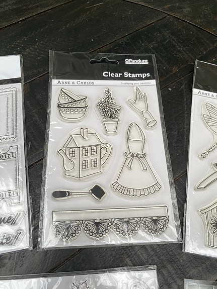 Product image 4 of 9