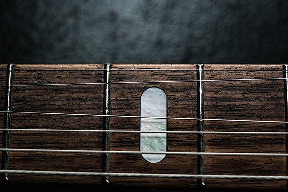 Product image 15 of 16