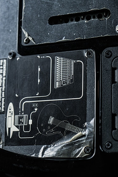 Product image 13 of 16
