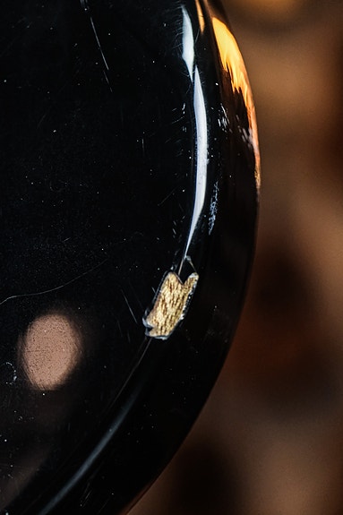 Product image 12 of 16
