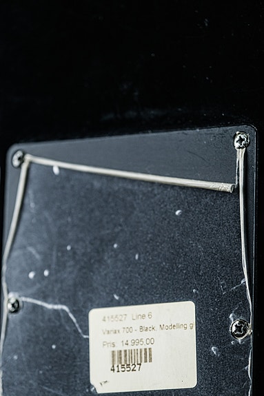 Product image 14 of 16
