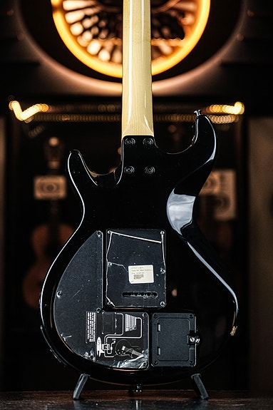 Product image 11 of 16