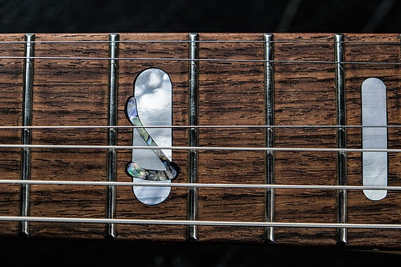 Product image 16 of 16