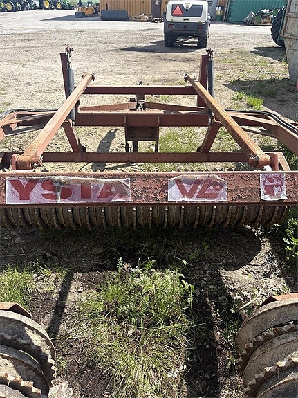 Ysta VL 6 6 of 6
