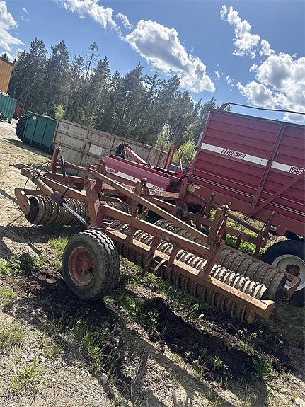 Ysta VL 6 3 of 6