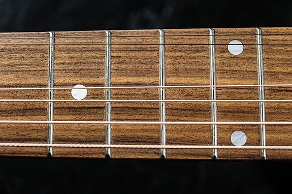 Product image 12 of 14