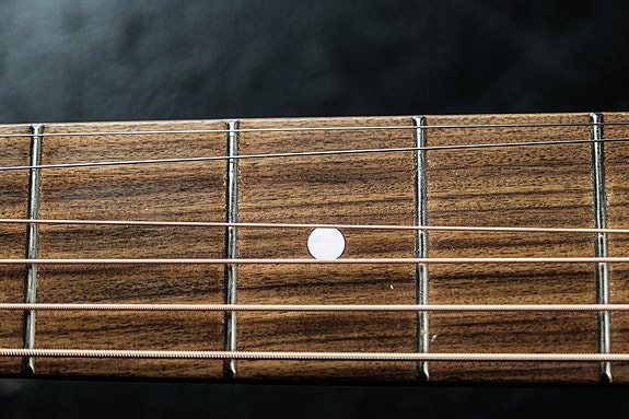Product image 11 of 14