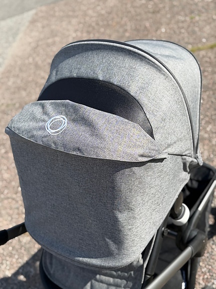 Product image 11 of 12