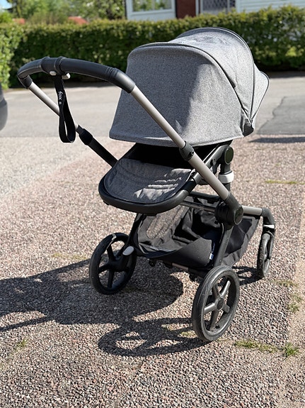 Product image 9 of 12