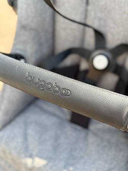 Product image 8 of 12
