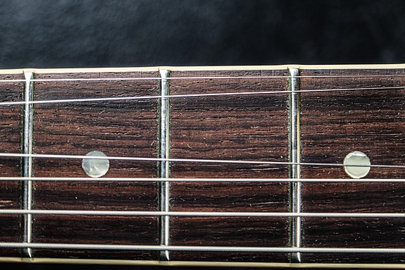 Product image 22 of 28