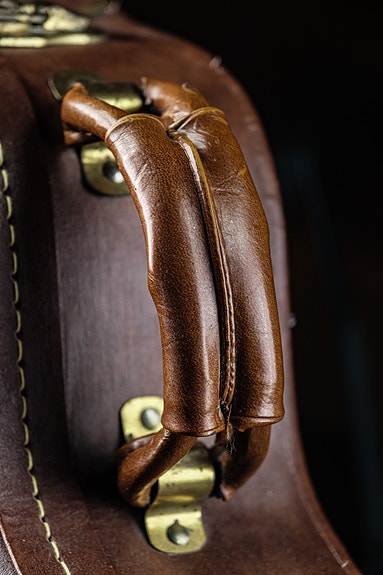 Product image 26 of 28