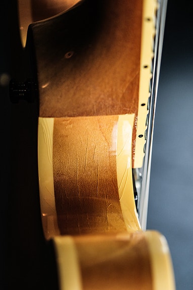 Product image 11 of 28