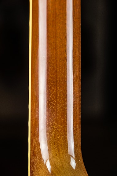 Product image 15 of 28