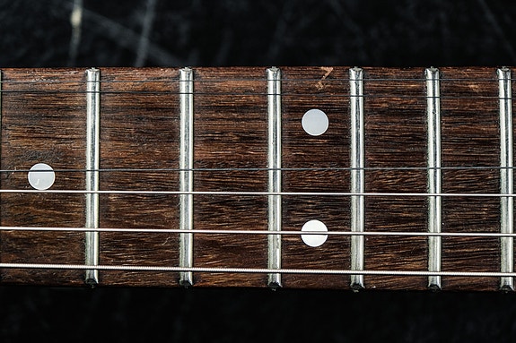 Product image 13 of 13