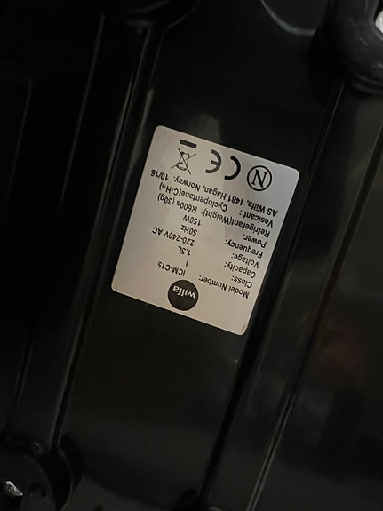 Product image 8 of 8