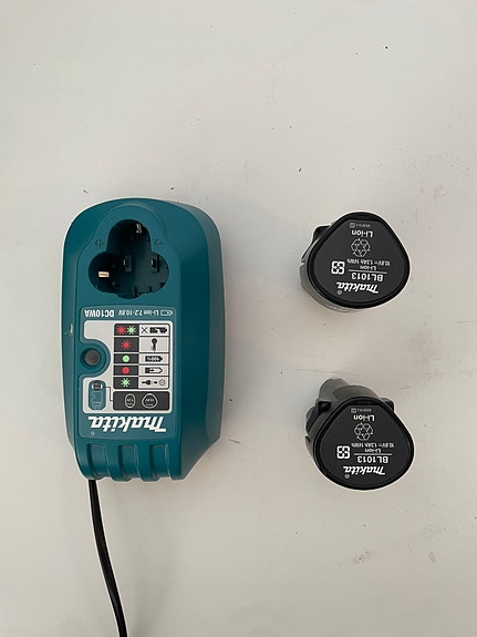 Product image 10 of 10