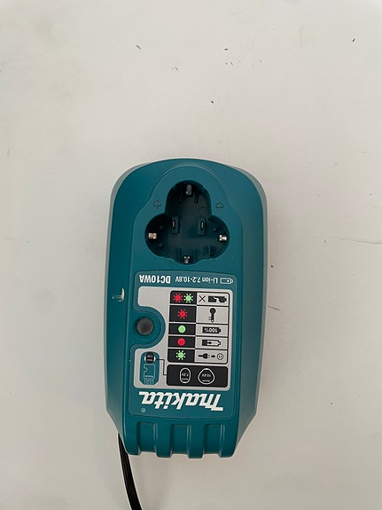 Product image 12 of 18