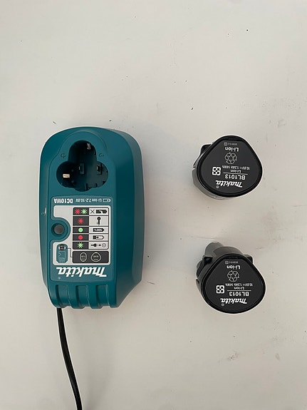 Product image 8 of 10