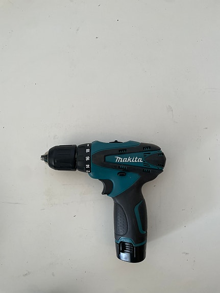 Product image 15 of 18