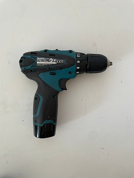 Product image 4 of 10