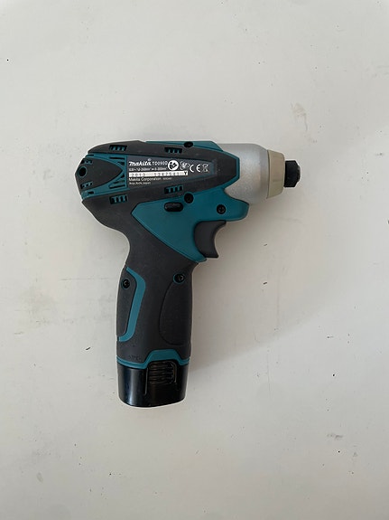 Product image 16 of 18