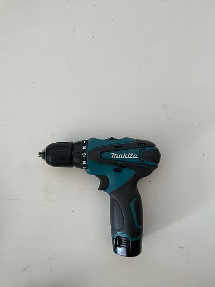 Product image 3 of 10