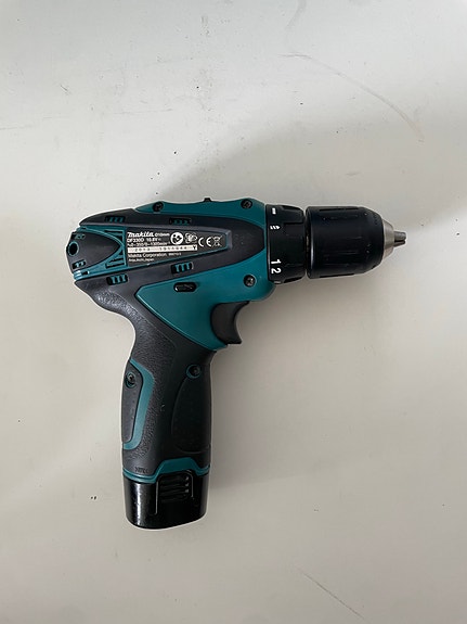 Product image 5 of 10