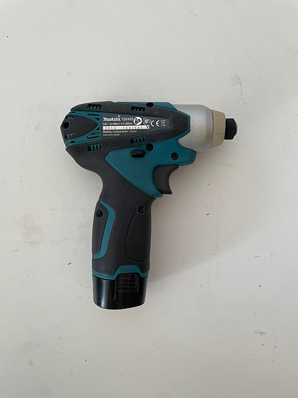 Product image 13 of 18