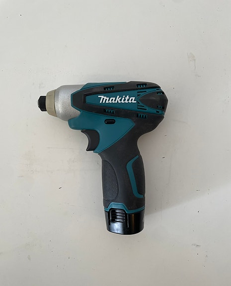 Product image 5 of 10
