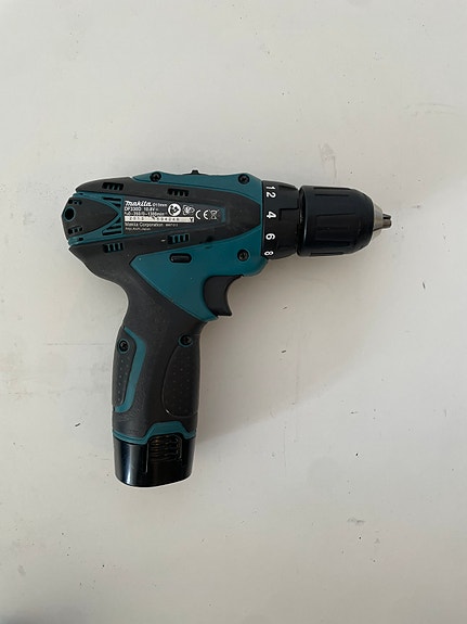 Product image 14 of 18