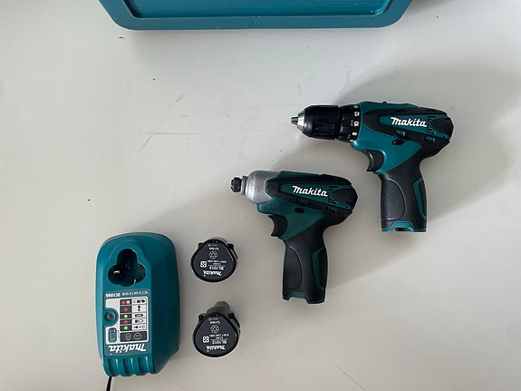 Product image 8 of 10