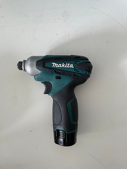 Product image 6 of 10
