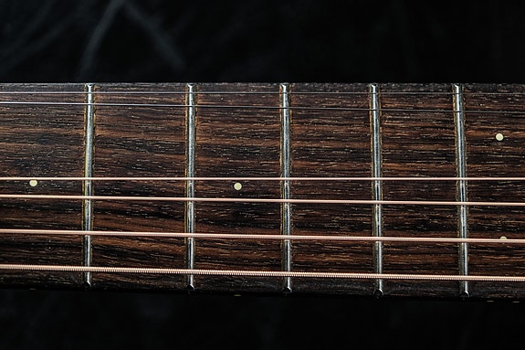 Product image 13 of 13