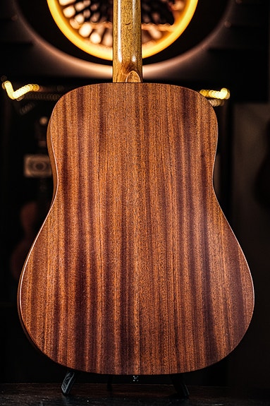 Product image 11 of 13