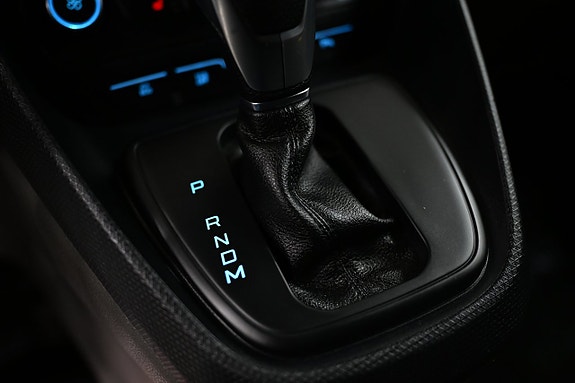 Ford Transit Connect 22 of 29