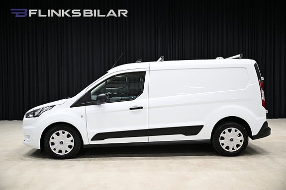 Ford Transit Connect 2 of 29