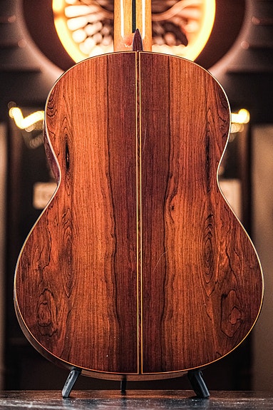 Product image 14 of 21