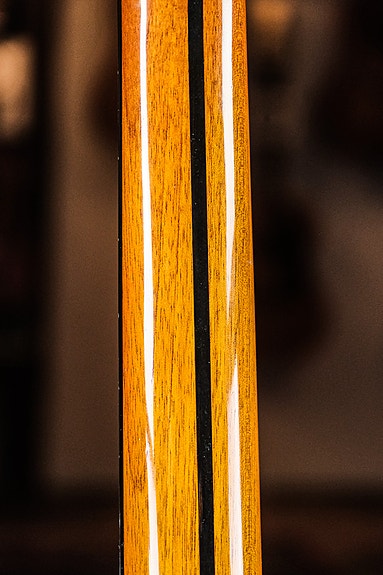 Product image 11 of 21