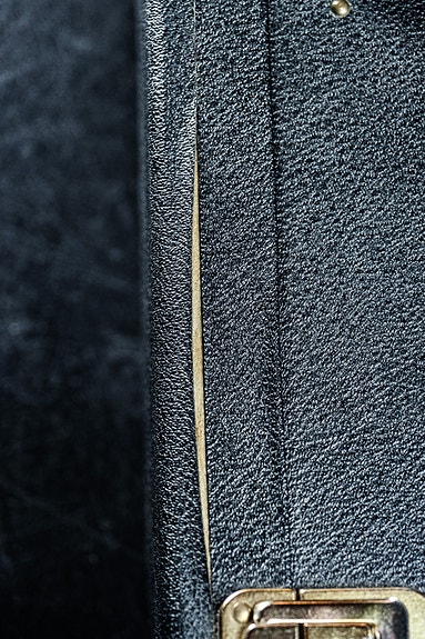 Product image 19 of 21